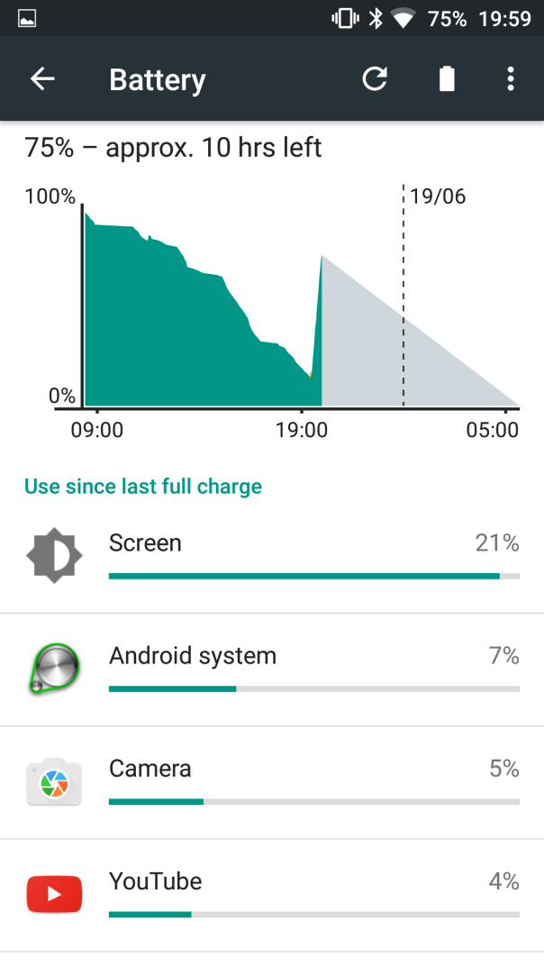 Screenshot_20160618-195913.png image