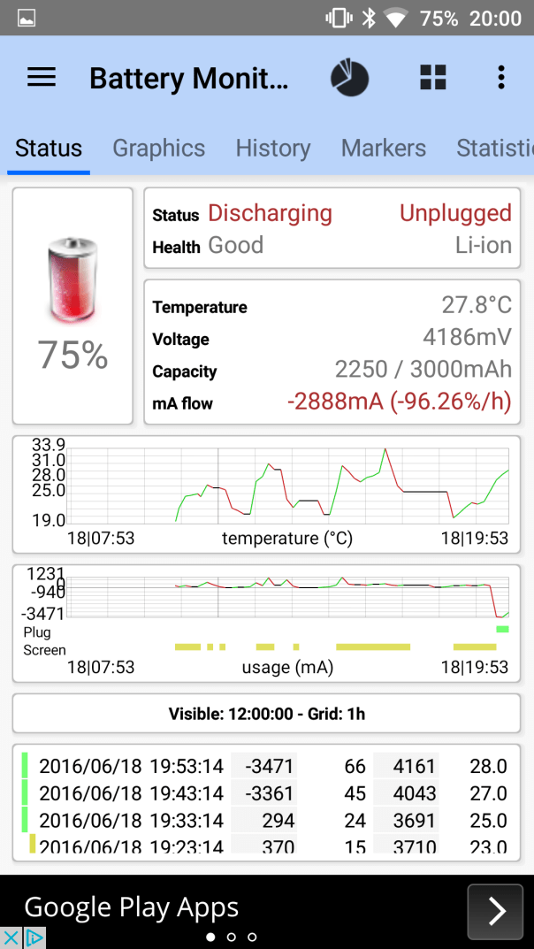 Screenshot_20160618-200018.png image