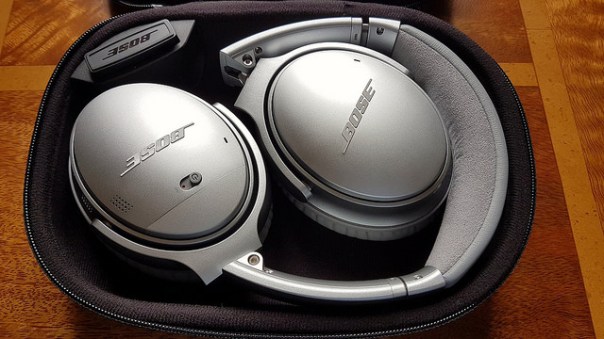 27815149535_1bb27de4ef_z