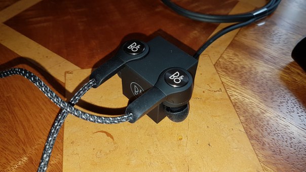 28317179204_e134e9e325_z