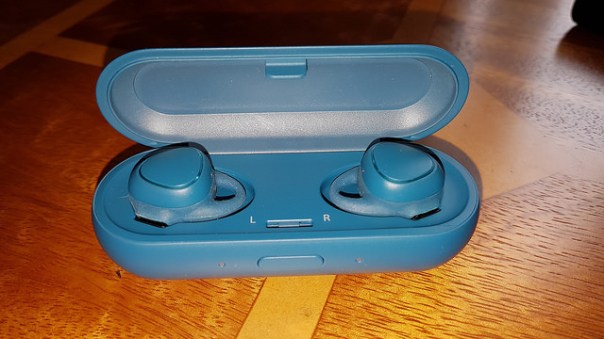 28650171680_33d4151fd3_z