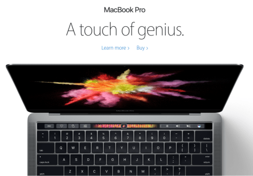 screenshot-2016-10-27-at-20-59-56