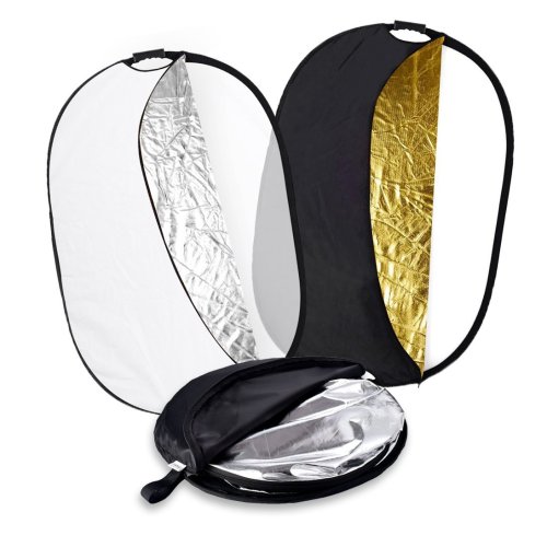 71jtisu6aal-_sl1095_