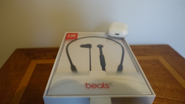 15def2a3-7068-4bea-a674-c7ceb15c6201