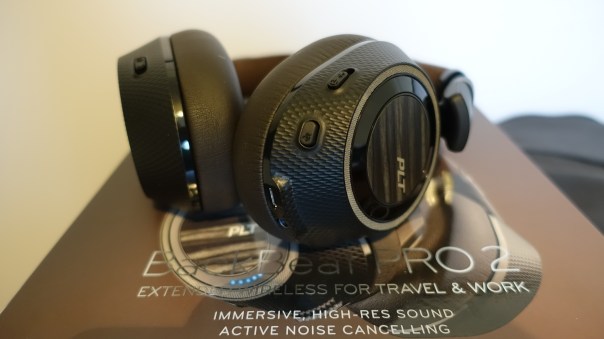 494a1a69-44b8-4f99-b8e7-9852adf94188