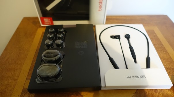 5547cc20-4da0-475f-9921-590c44e0574e