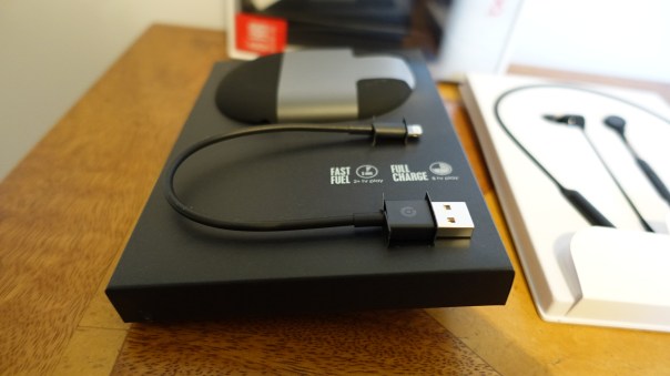 5903bff3-e670-4e63-986b-13f5e7e9dd55