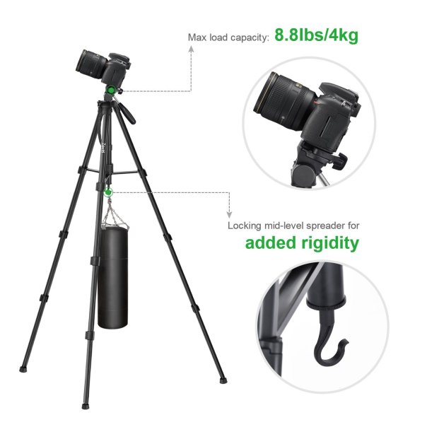 7195ppepfgl-_sl1500_