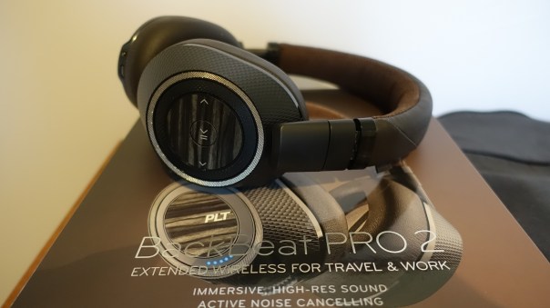 ab26ff6f-618e-4850-8797-6f0dd5d8723b