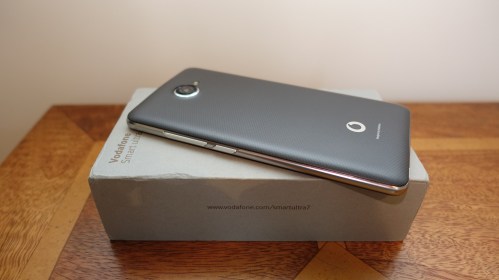 f16417fd-a53f-4b3b-8fbc-a9b9fdeb3bab